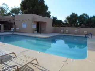 Photo #1: 6282989 Listing