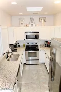 Photo #3: 6282989 Listing