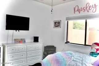 Photo #6: 6282989 Listing