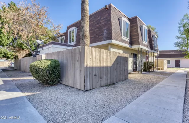 MLS: 6283032 Condo For Sale