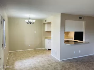 Photo #1: 6283032 Listing