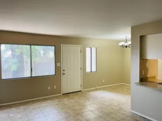 Photo #4: 6283032 Listing