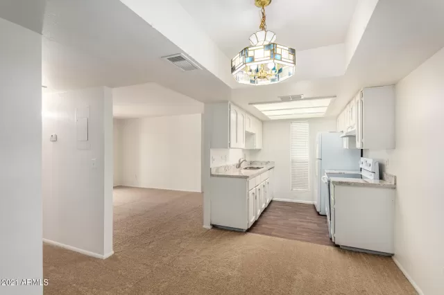 MLS: 6283083 Condo For Sale