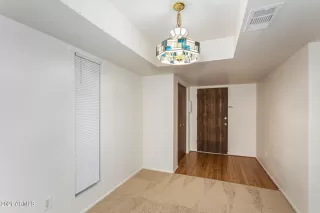 Photo #2: 6283083 Listing