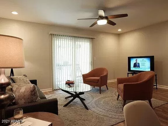 MLS: 6283096 Condo For Sale