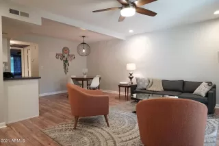 Photo #1: 6283096 Listing