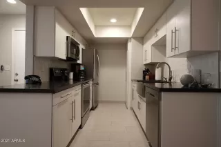 Photo #4: 6283096 Listing