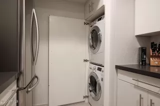 Photo #6: 6283096 Listing