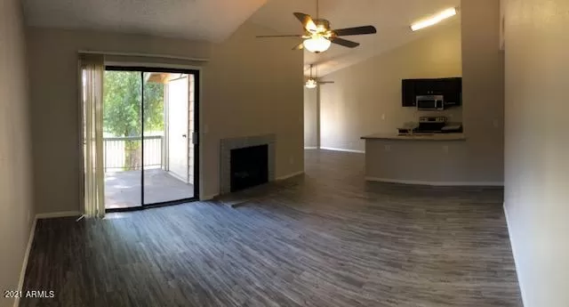 MLS: 6283136 Condo For Sale