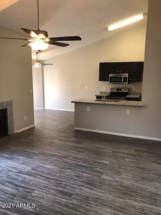 Photo #1: 6283136 Listing