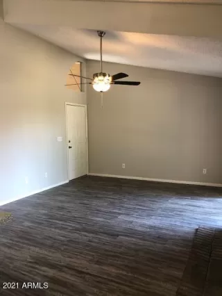 Photo #3: 6283136 Listing