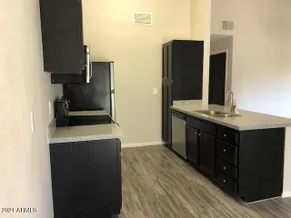 Photo #5: 6283136 Listing