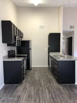 Photo #6: 6283136 Listing