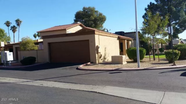 MLS: 6283262 Condo For Sale