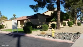 Photo #1: 6283262 Listing 