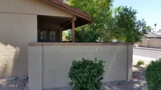 Photo #2: 6283262 Listing 