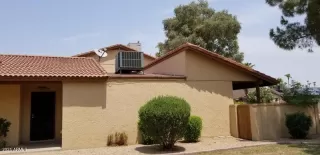 Photo #3: 6283262 Listing 