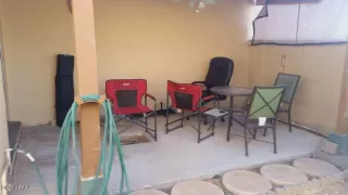 Photo #4: 6283262 Listing 