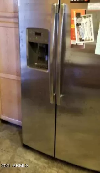 Photo #6: 6283262 Listing 