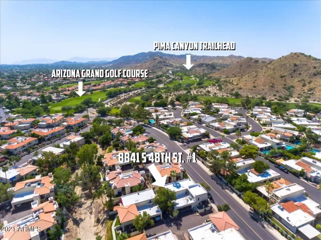 MLS: 6283274 Condo For Sale