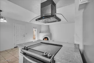 Photo #6: 6283274 Listing