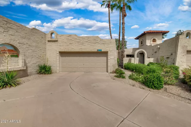 MLS: 6283318 Condo For Sale