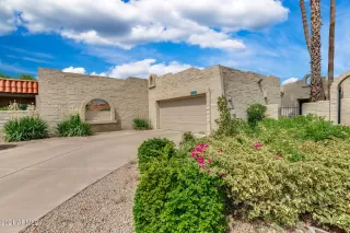 Photo #1: 6283318 Listing