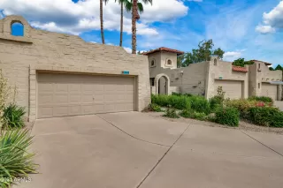 Photo #2: 6283318 Listing