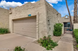 Photo #3: 6283318 Listing