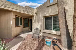 Photo #4: 6283318 Listing