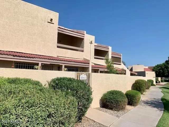 MLS: 6283347 Condo For Sale