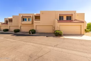 Photo #1: 6283347 Listing 