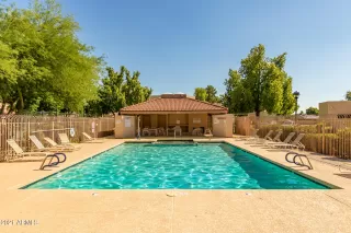 Photo #4: 6283347 Listing 