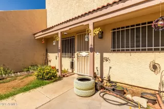 Photo #5: 6283347 Listing 