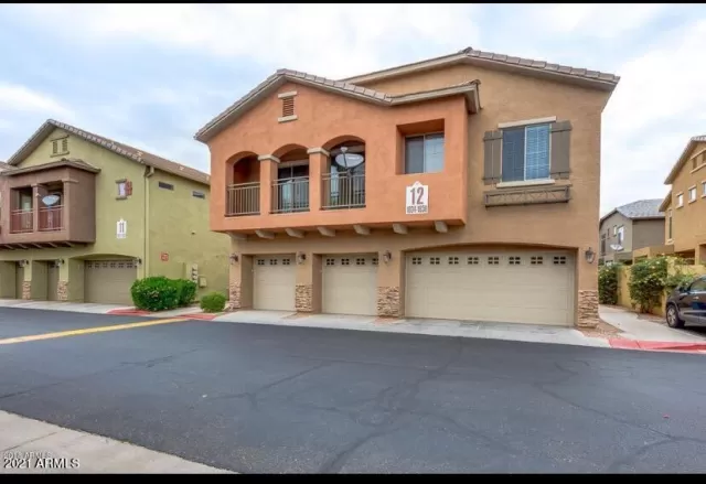 MLS: 6283365 Condo For Sale