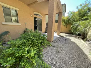 Photo #2: 6283365 Listing 