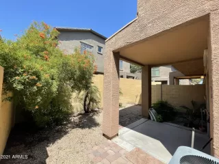 Photo #3: 6283365 Listing 