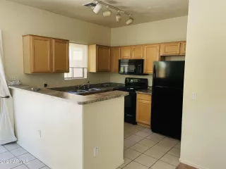 Photo #4: 6283365 Listing 
