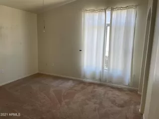 Photo #6: 6283365 Listing 