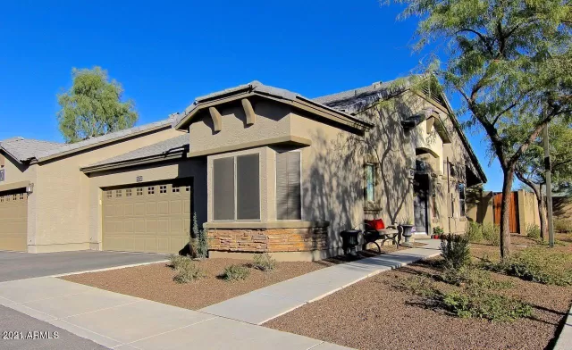 MLS: 6283381 Condo For Sale