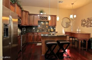 Photo #3: 6283381 Listing