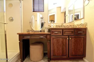 Photo #6: 6283381 Listing