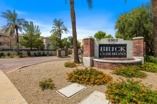 Photo #4: 6283442 Listing 