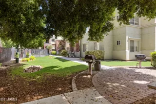 Photo #5: 6283442 Listing 