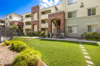 Photo #6: 6283442 Listing 