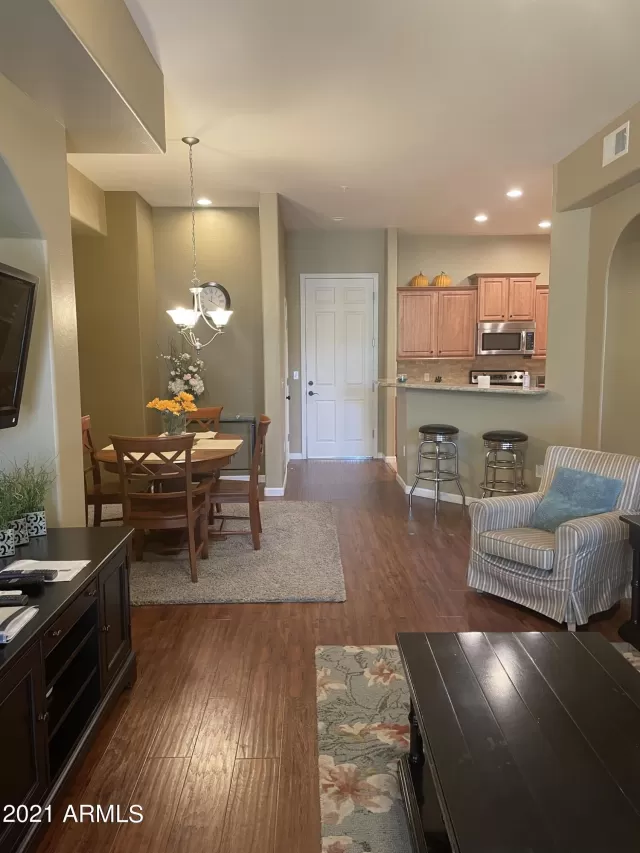 MLS: 6283510 Condo For Sale