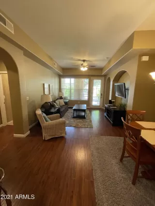 Photo #1: 6283510 Listing