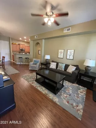 Photo #3: 6283510 Listing