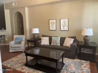 Photo #4: 6283510 Listing