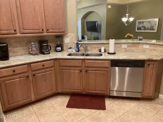 Photo #5: 6283510 Listing